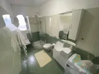 Недвижимость Трехкомнатная квартира, центр: 15