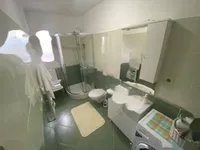 Недвижимость Трехкомнатная квартира, центр: 16