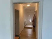 Недвижимость Трехкомнатная квартира, центр: 17