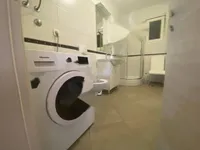 Недвижимость Трехкомнатная квартира, центр: 21