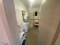 Недвижимость Трехкомнатная квартира, центр: 22