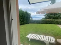 Недвижимость Трехкомнатная квартира, центр: 25