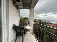 Недвижимость Двухкомнатная квартира в Центре, Опатия: 2