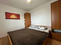 Недвижимость Двухкомнатная квартира в Центре, Опатия: 4