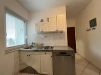 Недвижимость Двухкомнатная квартира в Центре, Опатия: 6