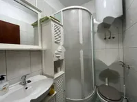 Недвижимость Двухкомнатная квартира в Центре, Опатия: 10