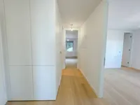 Недвижимость Трехкомнатная квартира Центр: 6