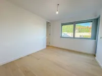 Недвижимость Трехкомнатная квартира Центр: 11