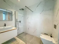 Недвижимость Трехкомнатная квартира Центр: 12