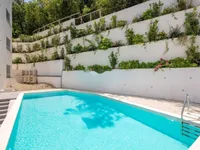 Недвижимость Трехкомнатная квартира Центр: 15