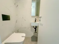 Недвижимость Трехкомнатная квартира Центр: 17