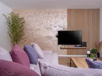 Недвижимость Дом в центре Опатии: 5