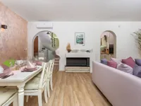 Недвижимость Дом в центре Опатии: 6