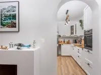 Недвижимость Дом в центре Опатии: 9