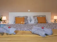 Недвижимость Дом в центре Опатии: 10