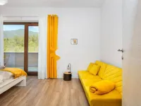 Недвижимость Дом в центре Опатии: 13