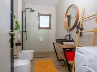 Недвижимость Дом в центре Опатии: 15