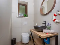 Недвижимость Дом в центре Опатии: 17