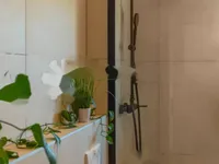 Недвижимость Дом в центре Опатии: 18