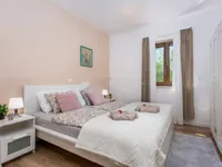 Недвижимость Дом в центре Опатии: 19