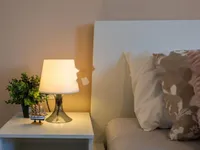 Недвижимость Дом в центре Опатии: 21