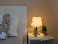 Недвижимость Дом в центре Опатии: 22