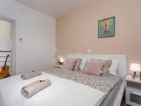 Недвижимость Дом в центре Опатии: 23