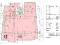 Недвижимость Четырехкомнатная квартира в центре Опатии: 16