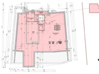 Недвижимость Четырехкомнатная квартира в центре Опатии: 17