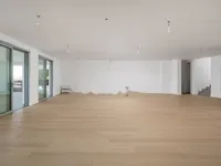 Недвижимость Четырехкомнатная квартира в центре Опатии: 19