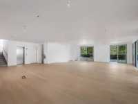 Недвижимость Четырехкомнатная квартира в центре Опатии: 20