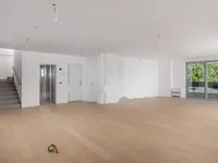 Недвижимость Четырехкомнатная квартира в центре Опатии: 21