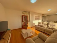 Недвижимость Трёхкомнатная квартира в Опатии: 3