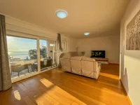 Недвижимость Трёхкомнатная квартира в Опатии: 5