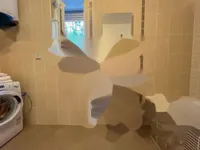 Недвижимость Трёхкомнатная квартира в Опатии: 10