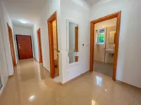 Недвижимость Трёхкомнатная квартира в Опатии: 16