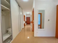 Недвижимость Трёхкомнатная квартира в Опатии: 17