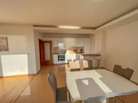 Недвижимость Трёхкомнатная квартира в Опатии: 18