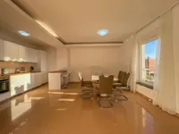 Недвижимость Трёхкомнатная квартира в Опатии: 19