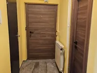 Недвижимость Четырехкомнатная квартира, Центр: 15