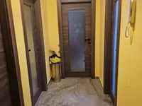 Недвижимость Четырехкомнатная квартира, Центр: 16