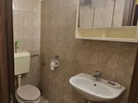 Недвижимость Четырехкомнатная квартира, Центр: 20