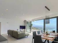 Недвижимость Дом в центре Опатии: 3