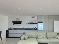 Недвижимость Дом в центре Опатии: 4