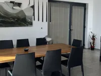 Недвижимость Дом в центре Опатии: 5