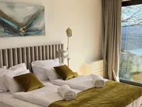 Недвижимость Дом в центре Опатии: 6