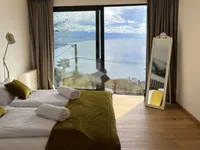 Недвижимость Дом в центре Опатии: 7