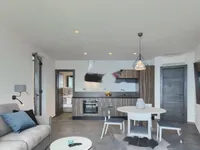 Недвижимость Дом в центре Опатии: 8