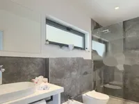 Недвижимость Дом в центре Опатии: 9