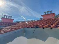 Недвижимость Четырехкомнатная квартира в Центре: 4